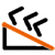 30°