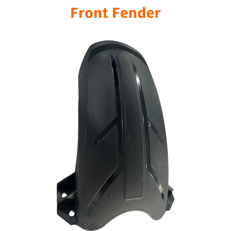 KuKirin G2 Max Electric Scooter Replacement Parts