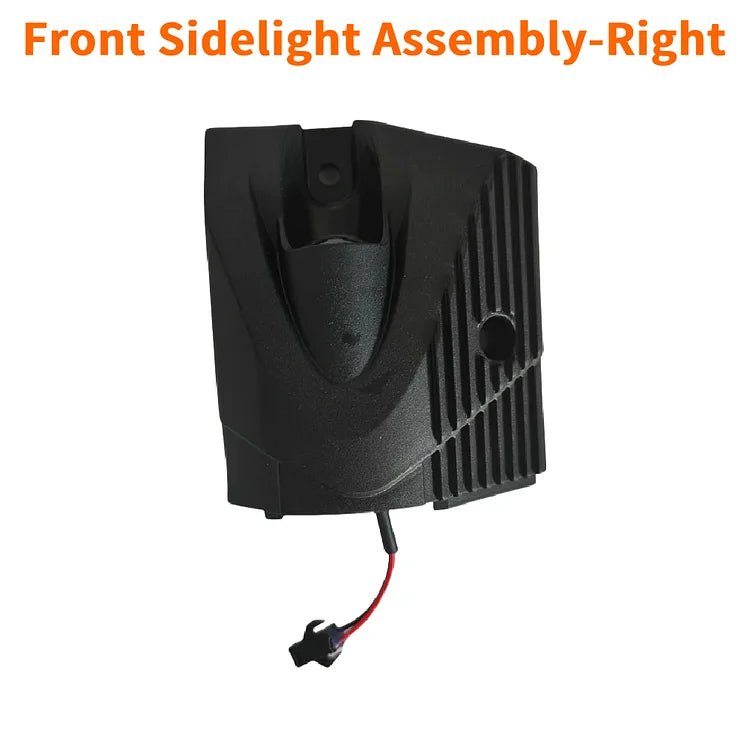 KuKirin G2 Master Electric Scooter Replacement Parts
