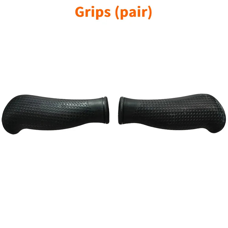 KuKirin G2 Master Electric Scooter Replacement Parts