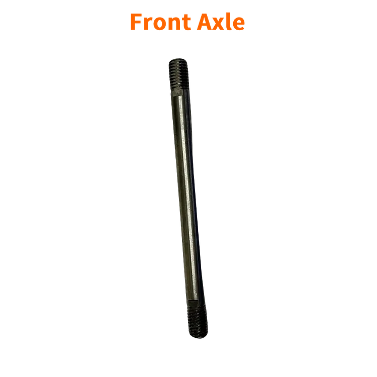 KuKirin G2 Max Electric Scooter Replacement Parts