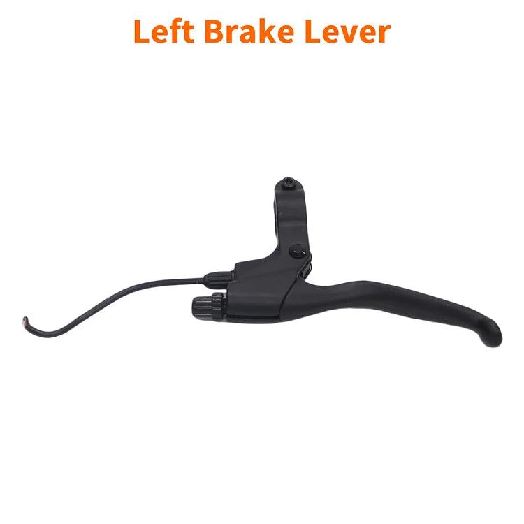 KuKirin G4 Electric Scooter Replacement Parts