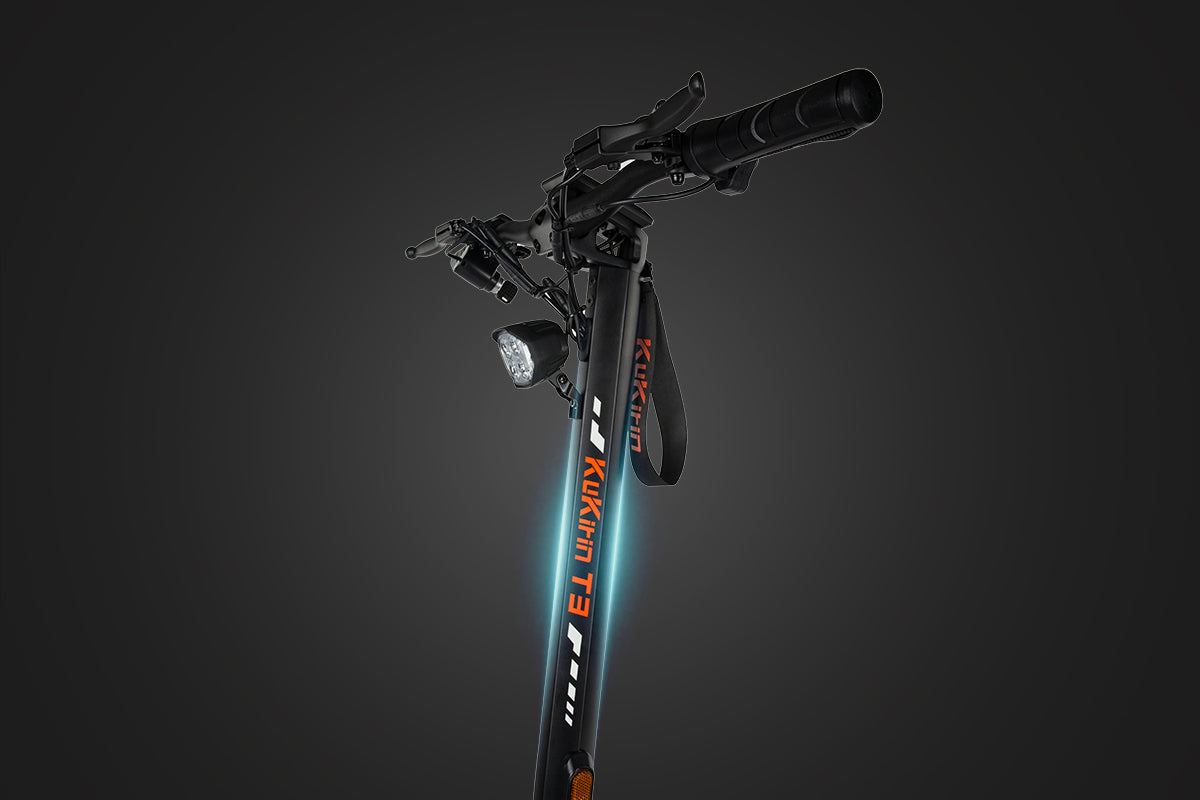 Cyber-Aesthetic Geometric Design