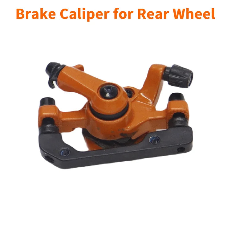 KuKirin G4 Electric Scooter Replacement Parts