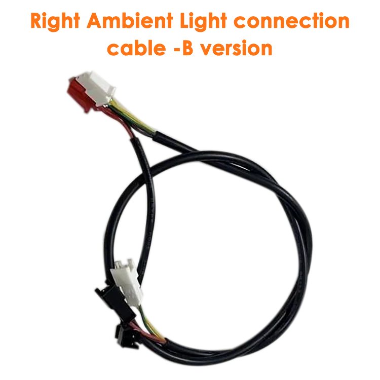 KuKirin G2 Master Electric Scooter Replacement Parts