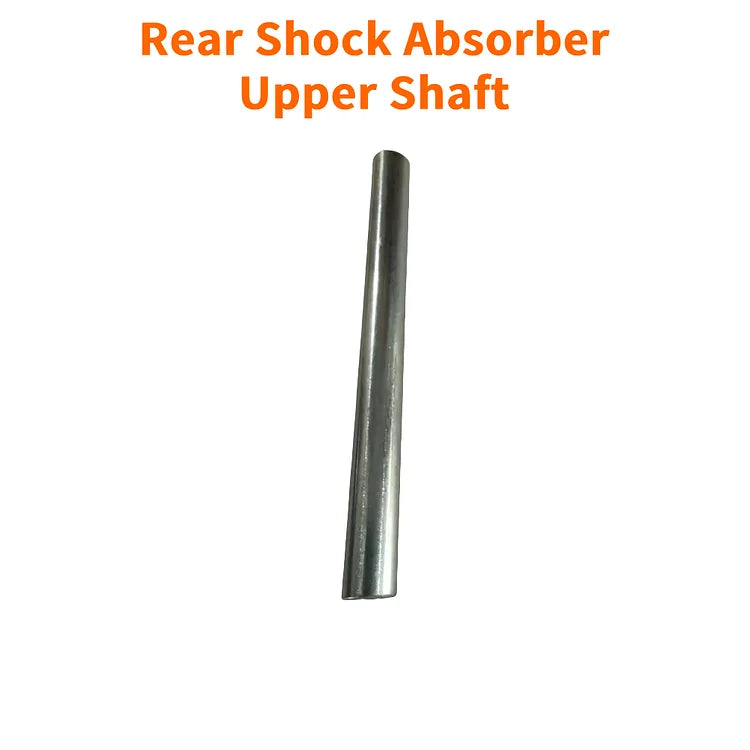 KuKirin G2 Master Electric Scooter Replacement Parts