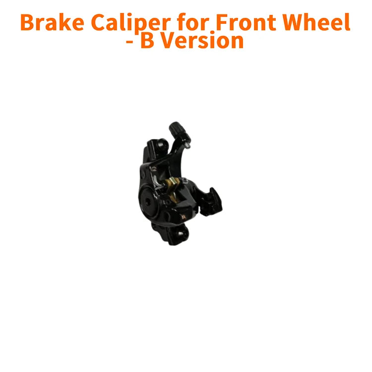 Kukirin G2 Electric Scooter Replacement Parts