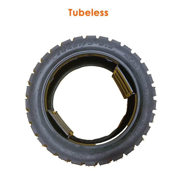 Kukirin G2 Electric Scooter Replacement Parts