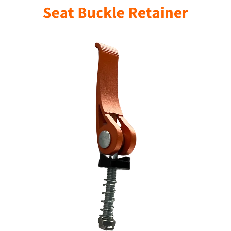 KuKirin G2 Max Electric Scooter Replacement Parts