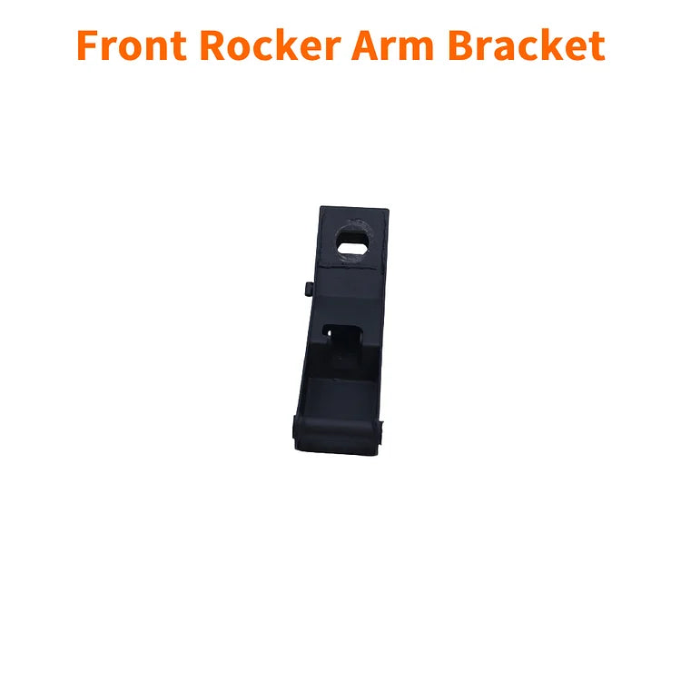 Kukirin G2 Electric Scooter Replacement Parts