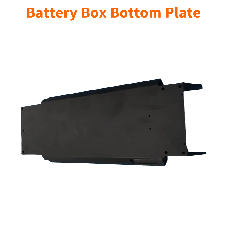 KuKirin G2 Max Electric Scooter Replacement Parts