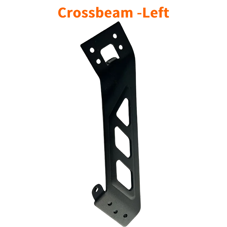 KuKirin G2 Max Electric Scooter Replacement Parts
