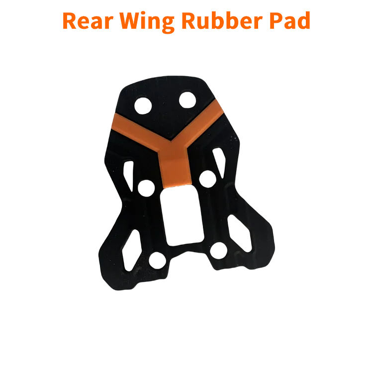 KuKirin G2 Max Electric Scooter Replacement Parts