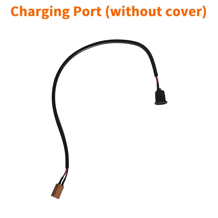 KuKirin G2 Master Electric Scooter Replacement Parts