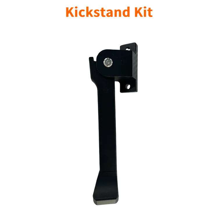 KuKirin G2 Max Electric Scooter Replacement Parts