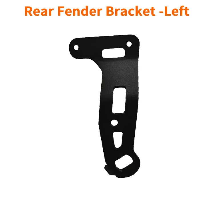KuKirin G2 Master Electric Scooter Replacement Parts
