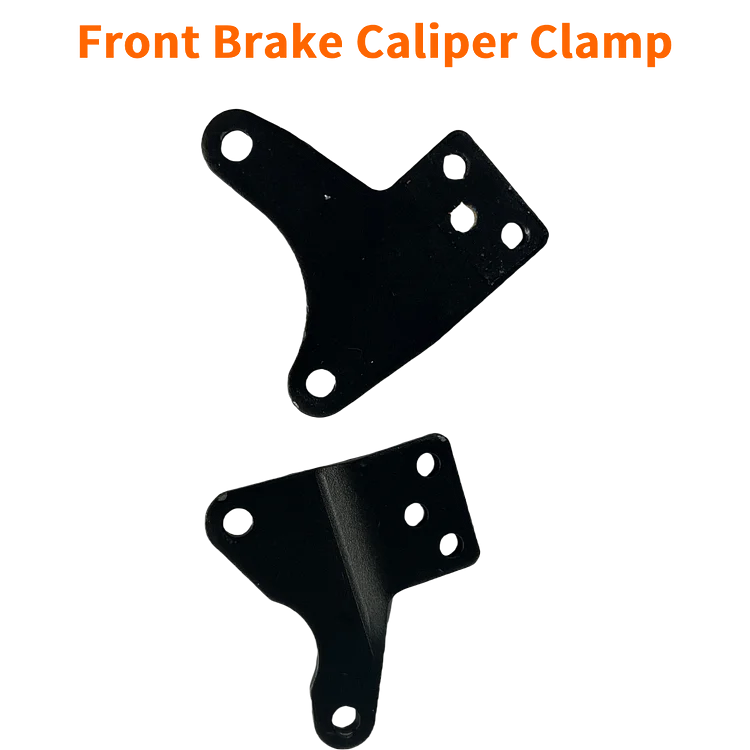 KuKirin G2 Max Electric Scooter Replacement Parts