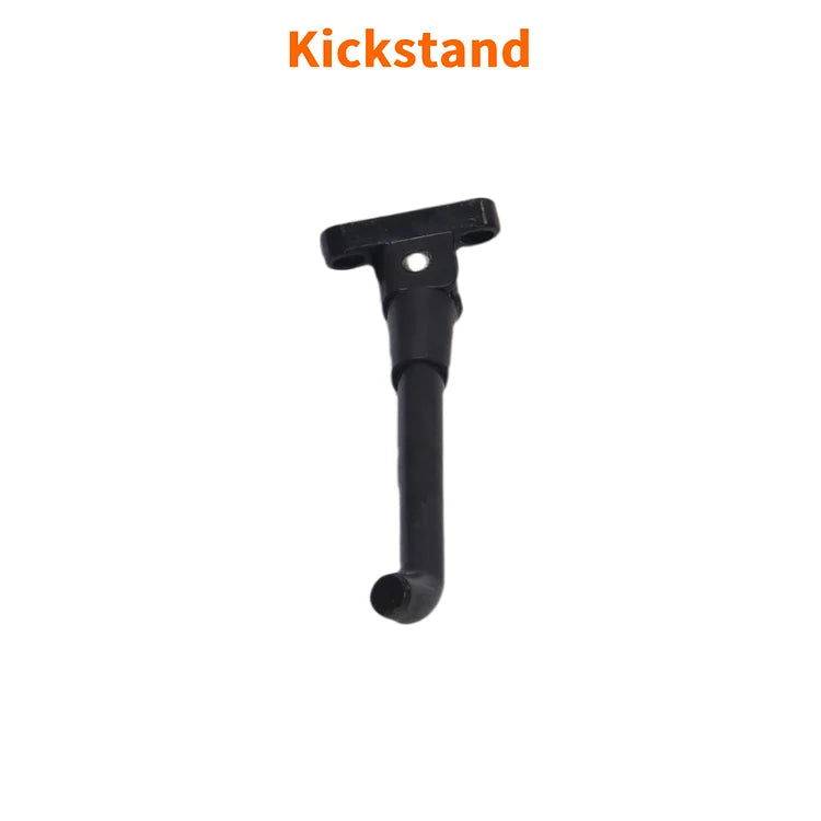 KuKirin G4 Electric Scooter Replacement Parts