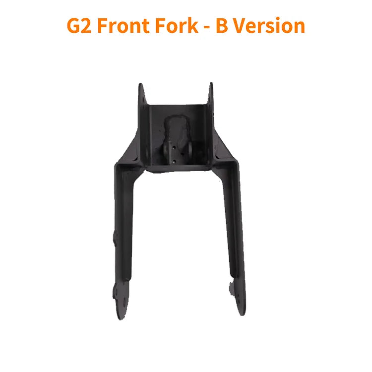Kukirin G2 Electric Scooter Replacement Parts
