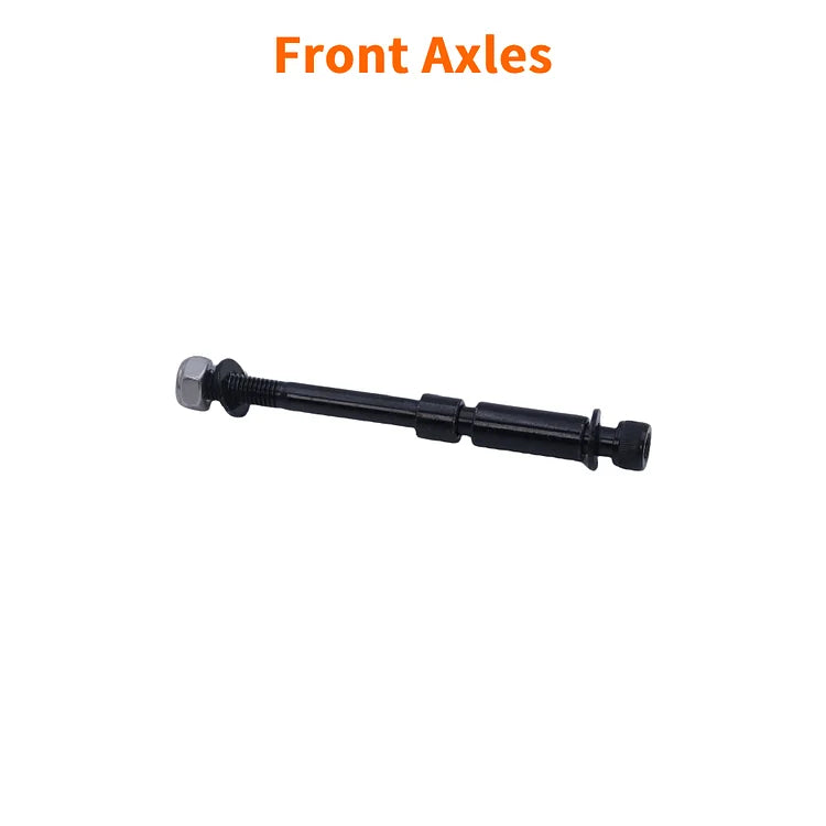 Kukirin G2 Electric Scooter Replacement Parts