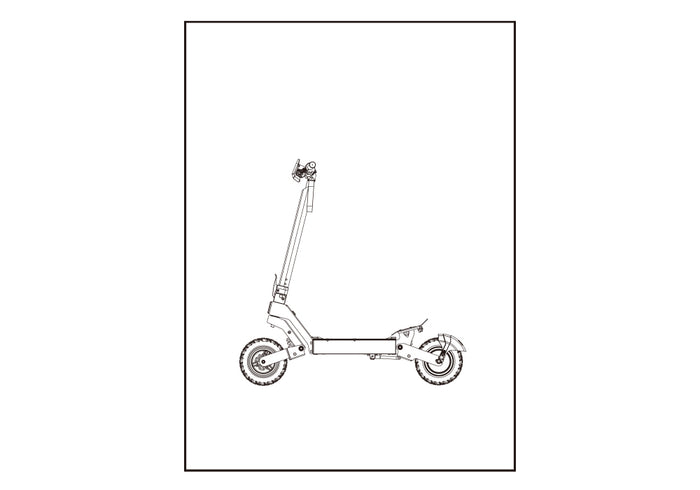 User's Manual *1