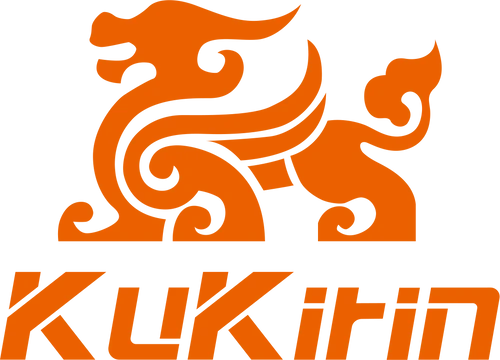 Kukirin Canada