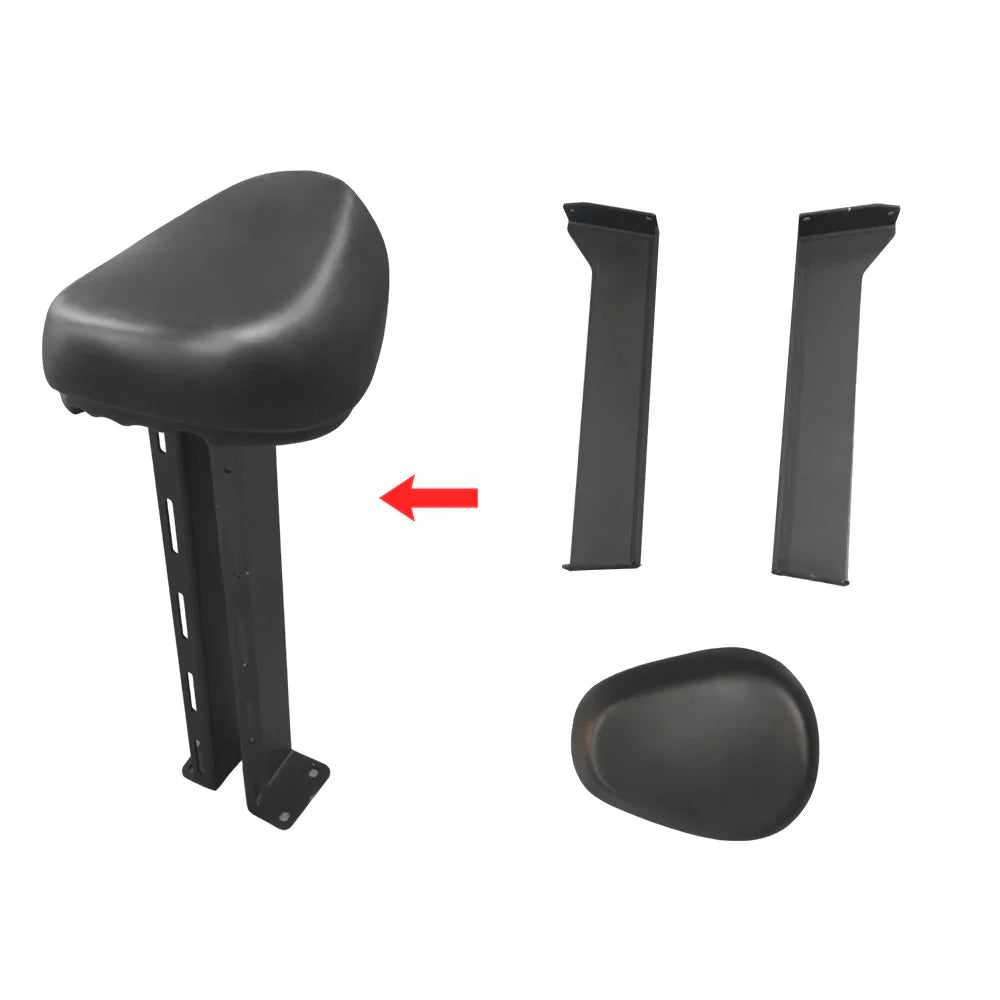 Kukirin G2 Electric Scooter Replacement Parts