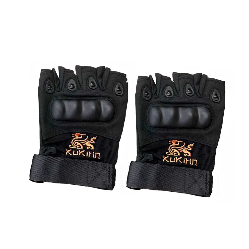 KuKirin Electric Scooter Gloves
