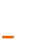 55 Km