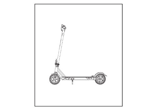 User's Manual *1