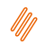 Four-Arm