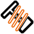 Four-Arm