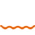 IP54