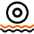 IP54