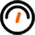 Weight